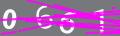capsa